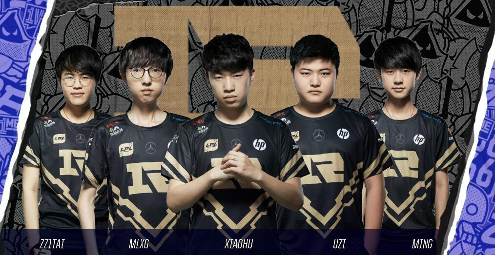 你要我帮你 你要我帮你