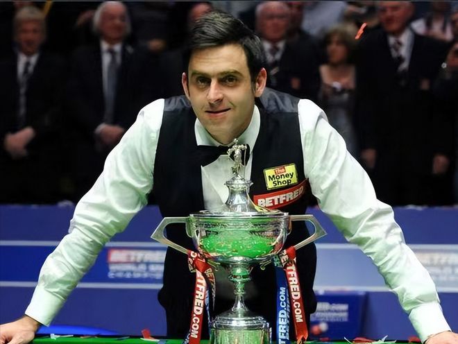 新生代球员 新生代球员