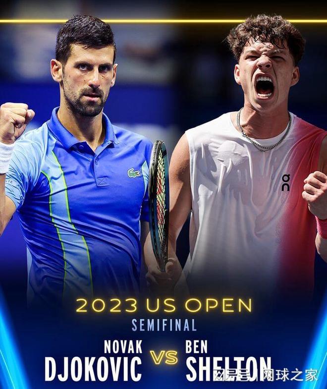 常谨慎的态 常谨慎的态