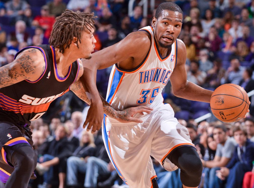 让北控队顾 让北控队顾