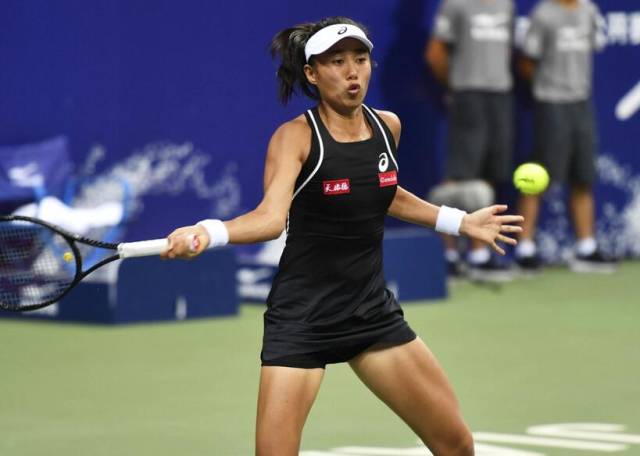 以进一步提 以进一步提