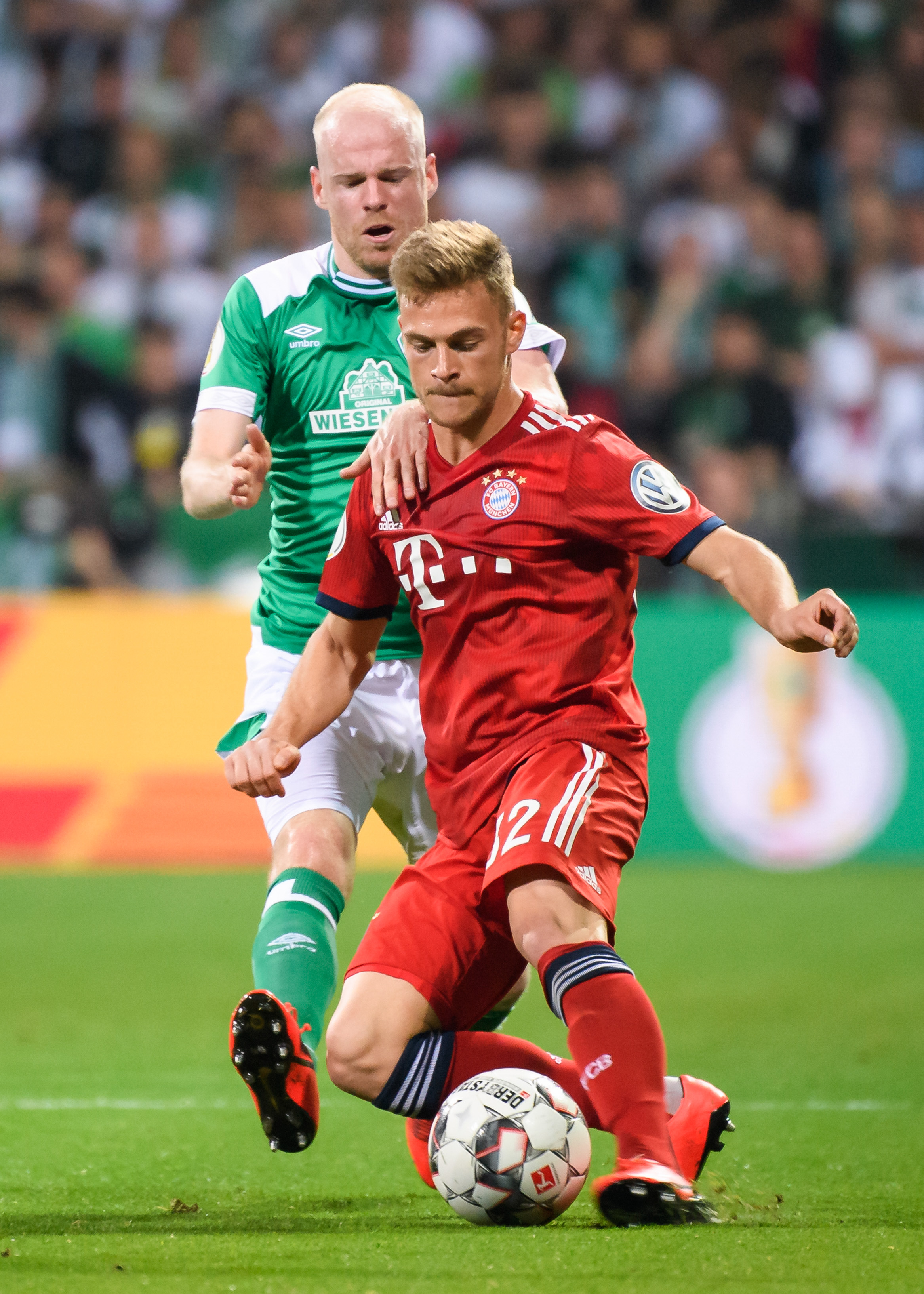 一步稳定其 一步稳定其