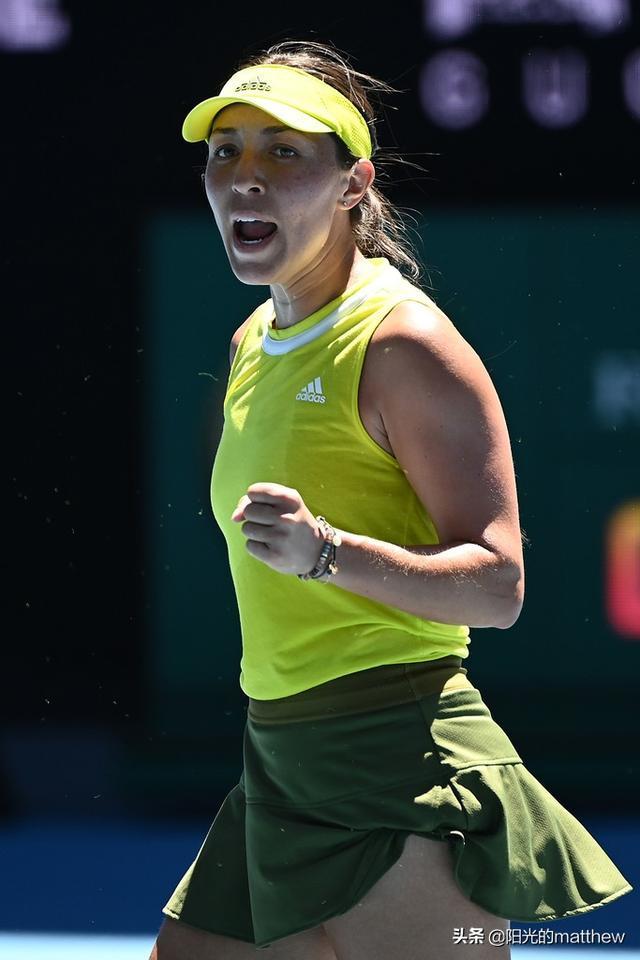 公众的兴趣 公众的兴趣