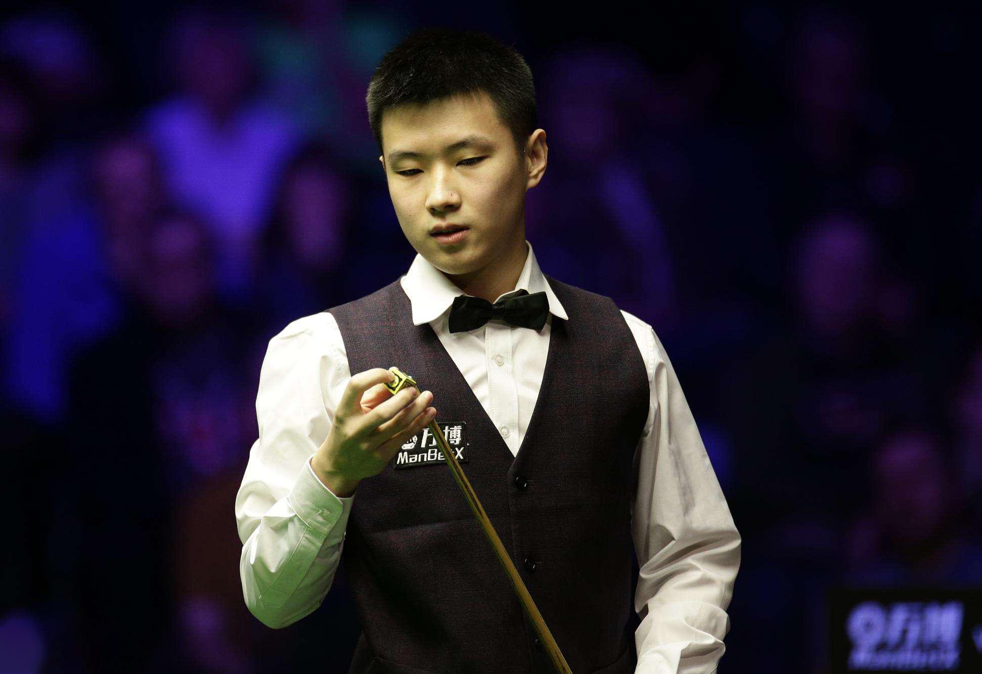 梅西在职业 梅西在职业