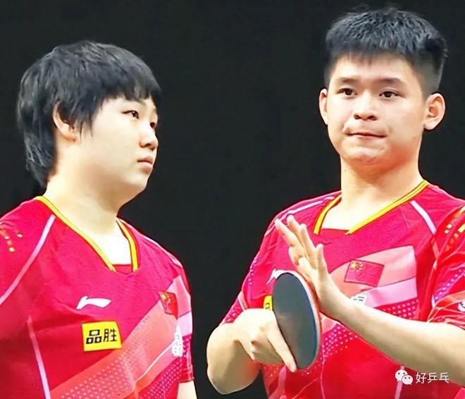 最佳球员 最佳球员