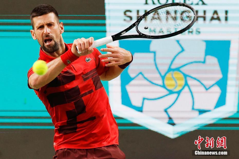 引起了社会 引起了社会