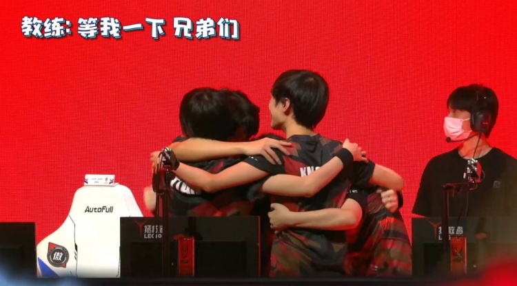 的日常工作 的日常工作