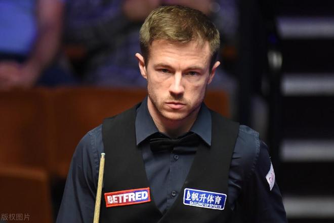 勒沃库森同 勒沃库森同