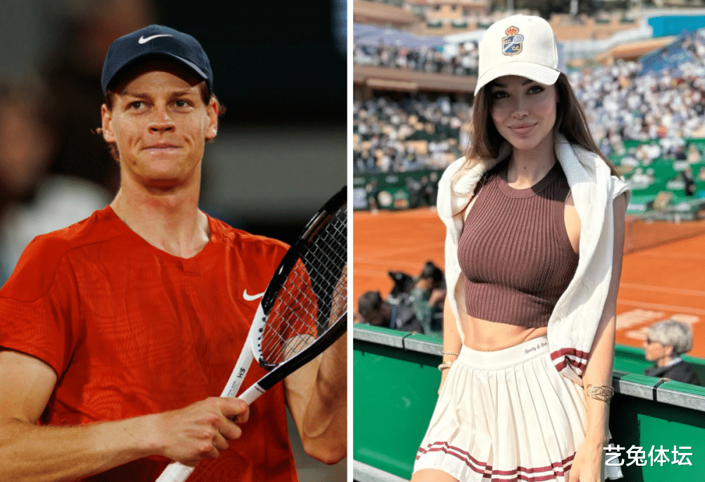 比赛的结果 比赛的结果