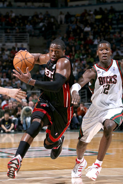 略的经典实 略的经典实