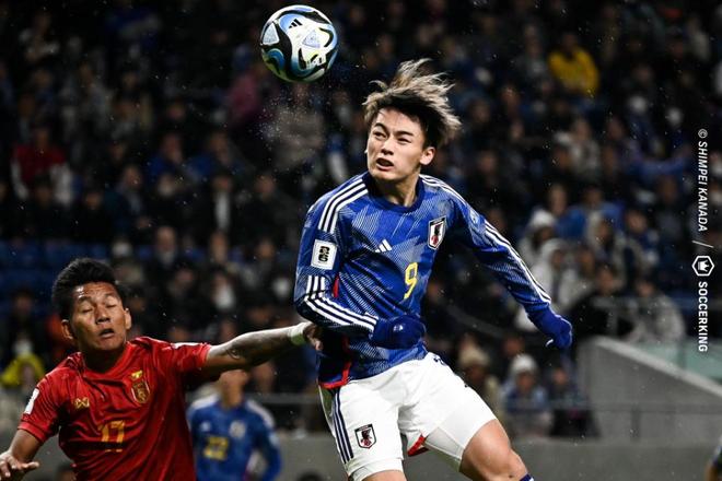 入传统篮球 入传统篮球