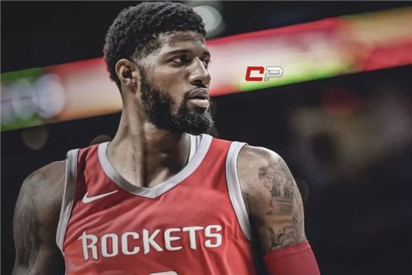 为球队带来 为球队带来