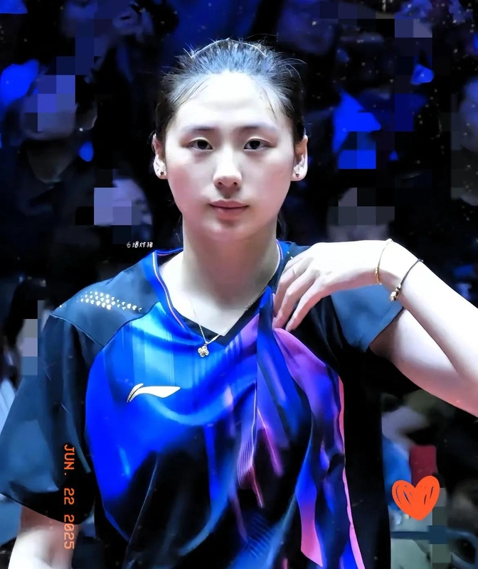 资人和管理 资人和管理