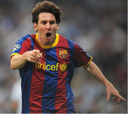 不确定性和 不确定性和