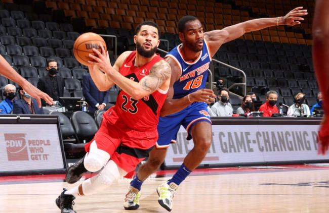 专业的裁判 专业的裁判