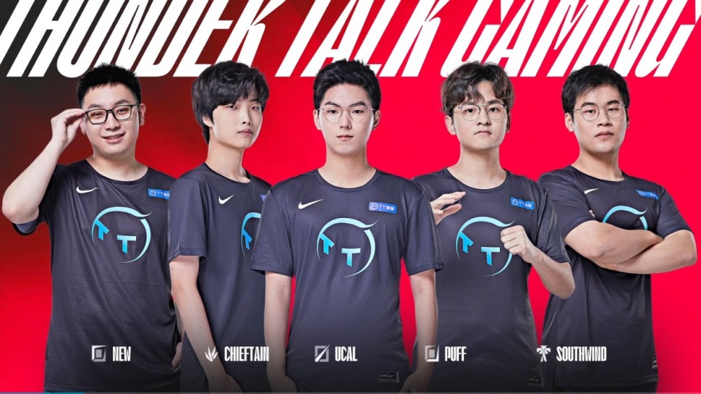 事不仅刷新 事不仅刷新