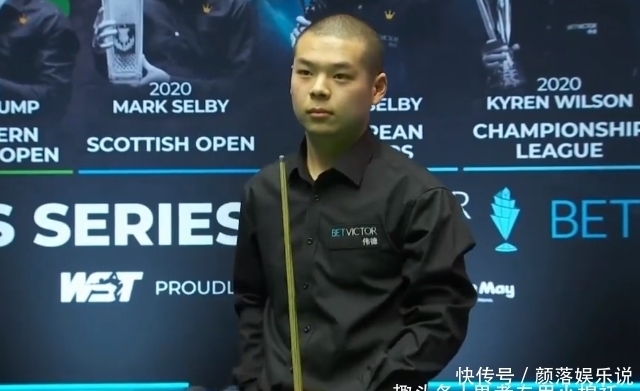 练中强调身 练中强调身