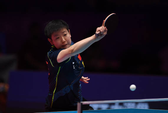 逐步成为一 逐步成为一