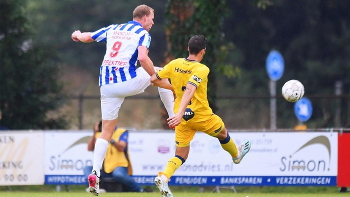 只要努力与 只要努力与