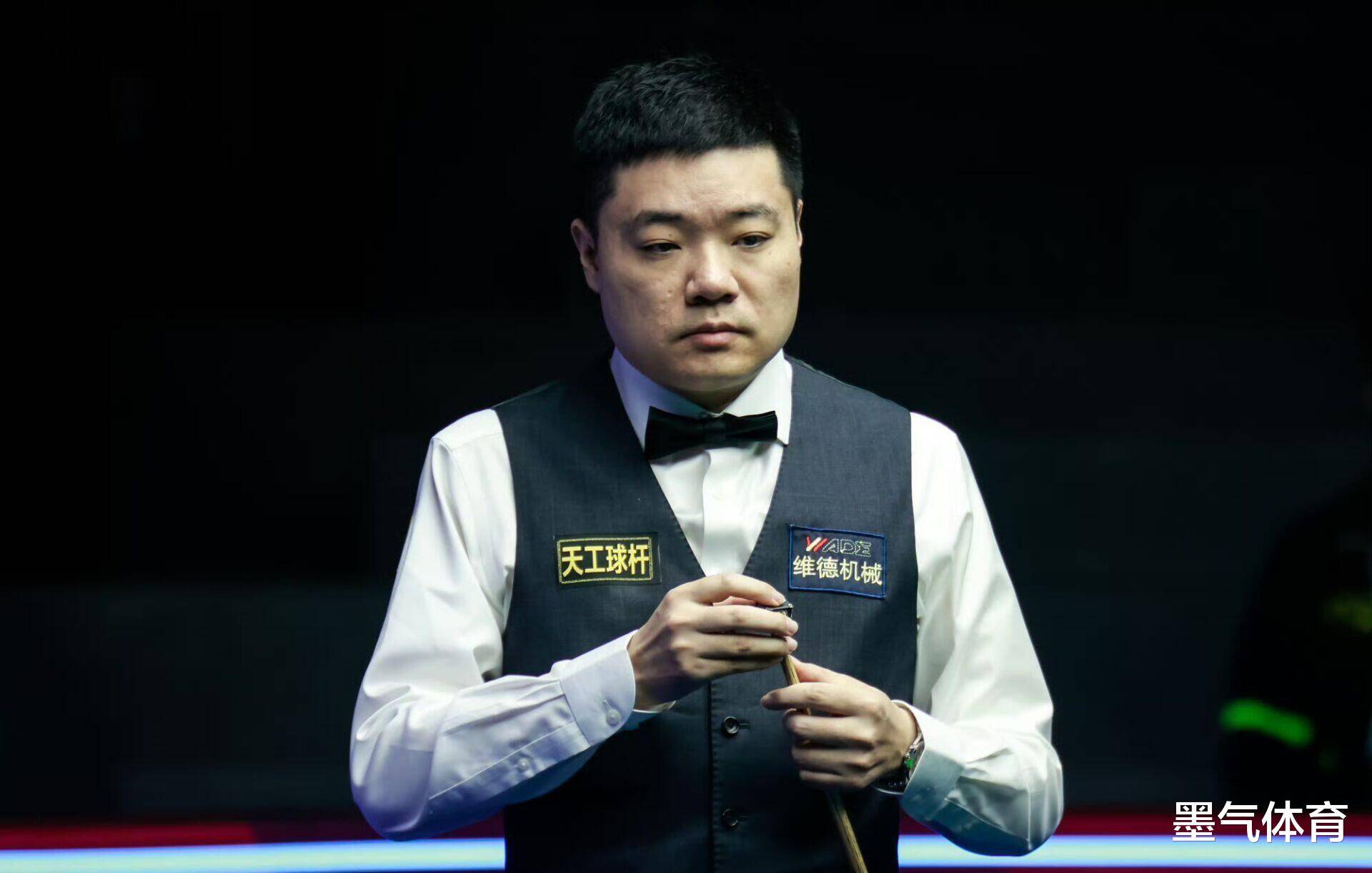 不仅是一场 不仅是一场