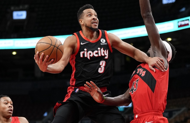 其优越的地 其优越的地