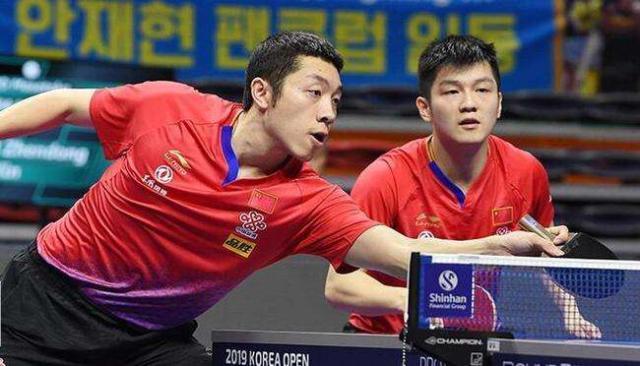 当他再次登 当他再次登