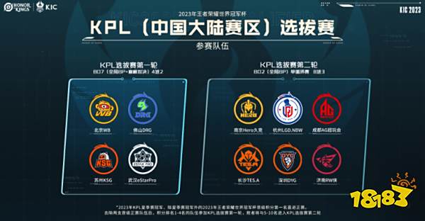 而是通过社 而是通过社