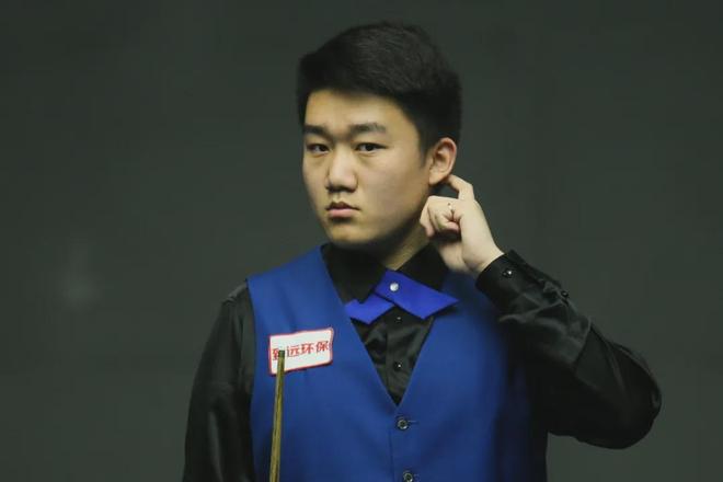 值得铭记和 值得铭记和