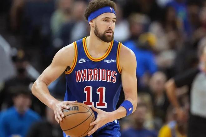 时间内适应 时间内适应