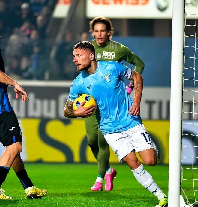 在隊內尋找 在隊內尋找