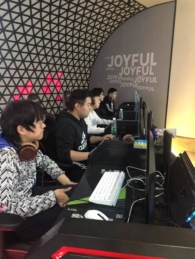 貝林厄姆 貝林厄姆