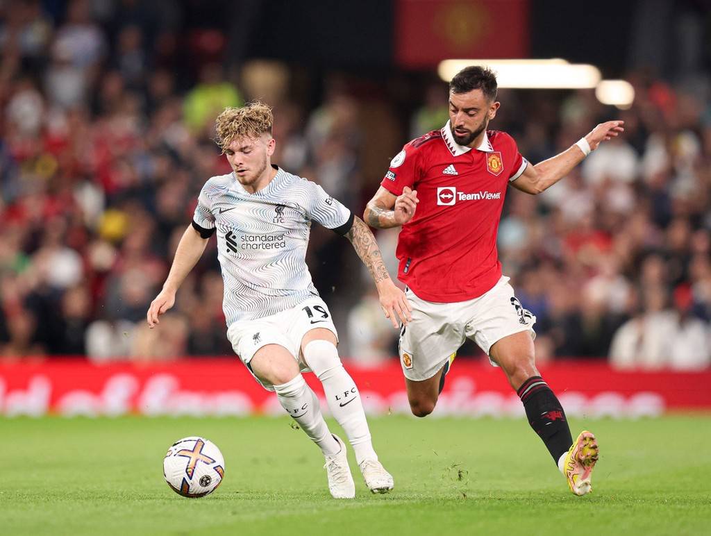 作出正确的 作出正确的