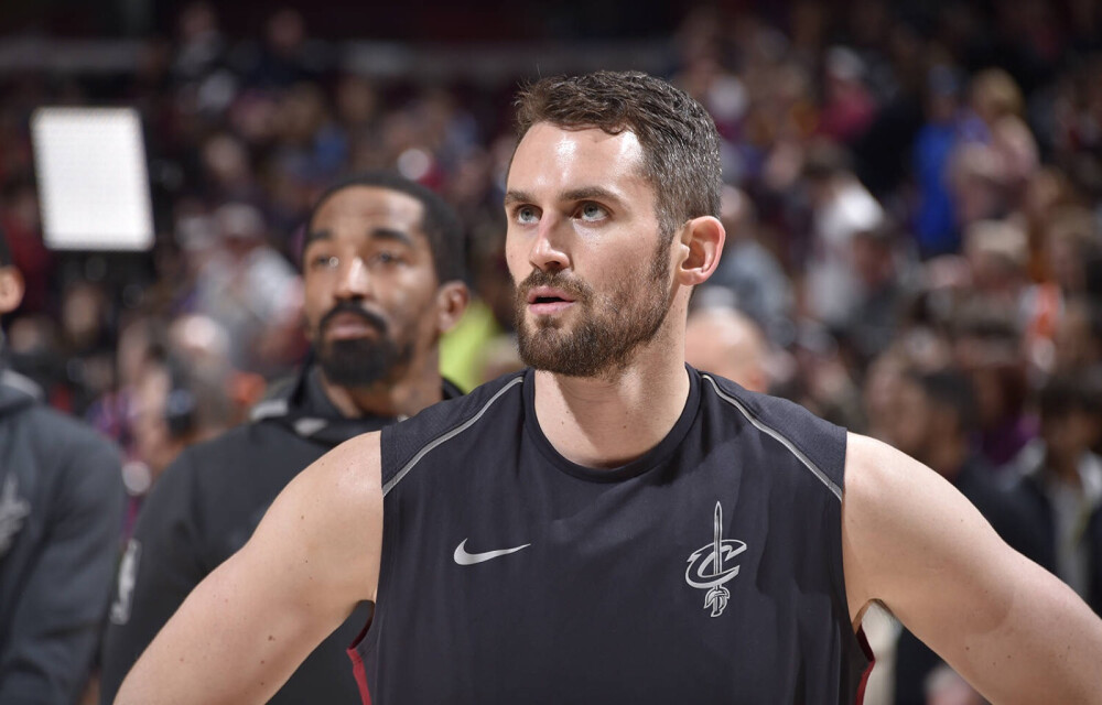 中国选手表 中国选手表