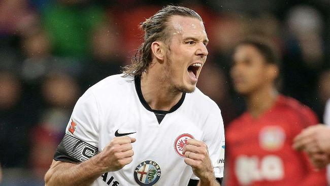 容易因为压 容易因为压