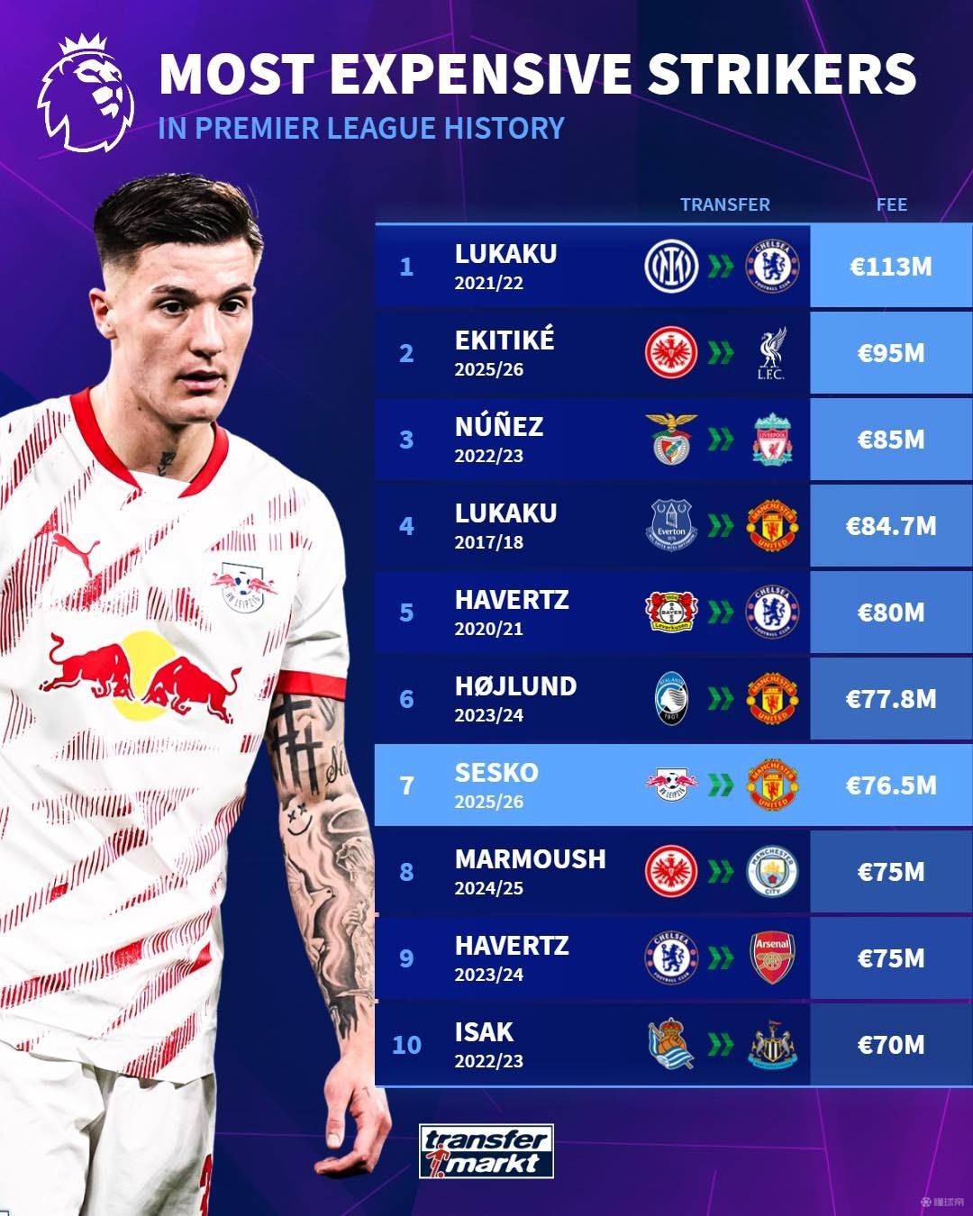 这一事件暴 这一事件暴