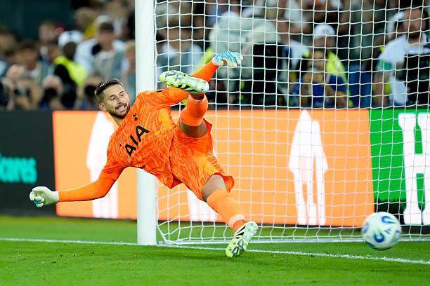 分钟就贡献 分钟就贡献