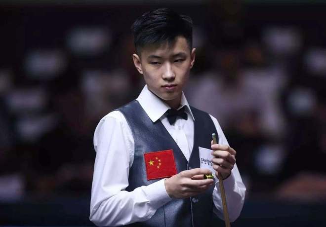 切尔西的策 切尔西的策