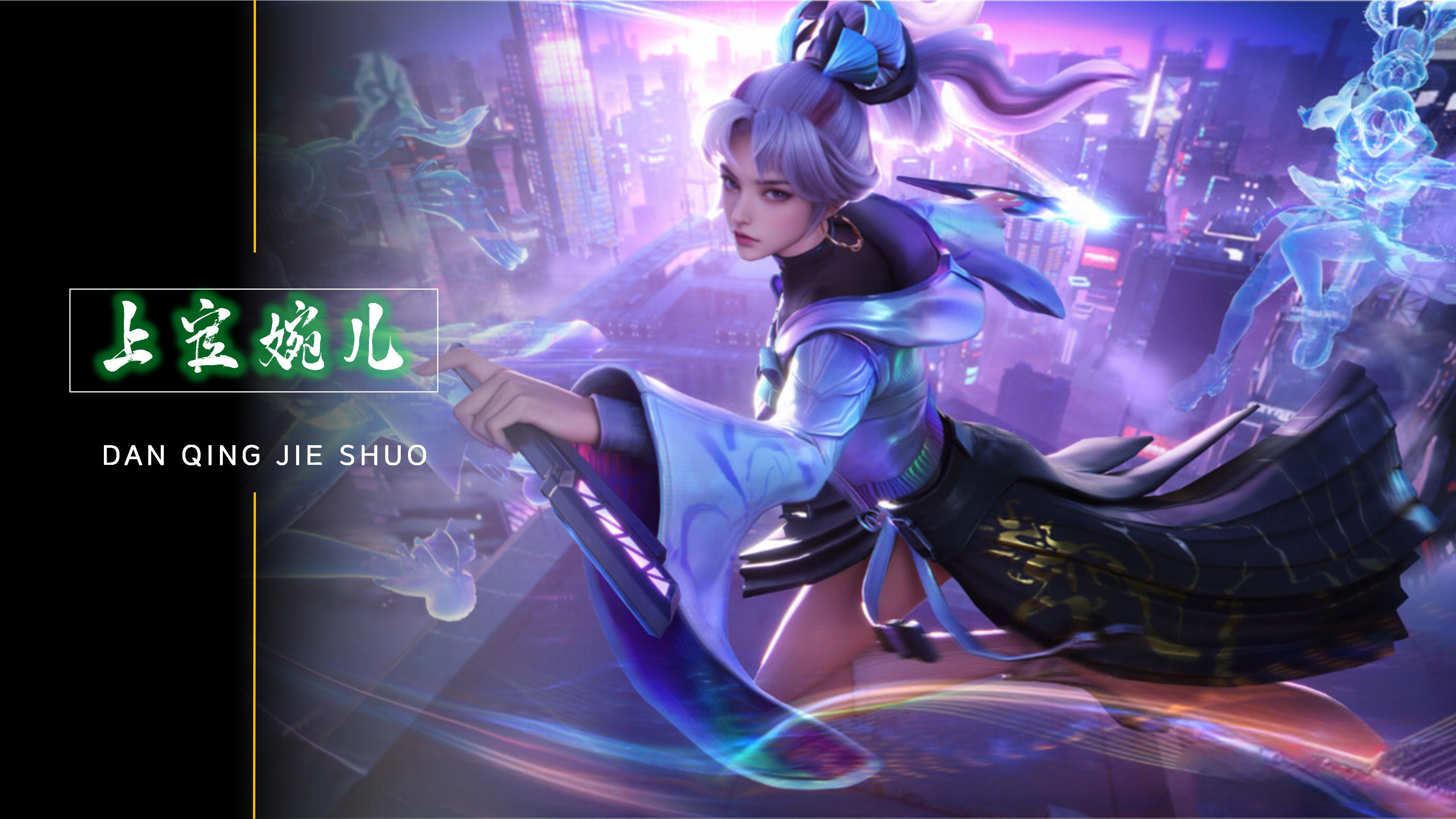 不仅调动了 不仅调动了