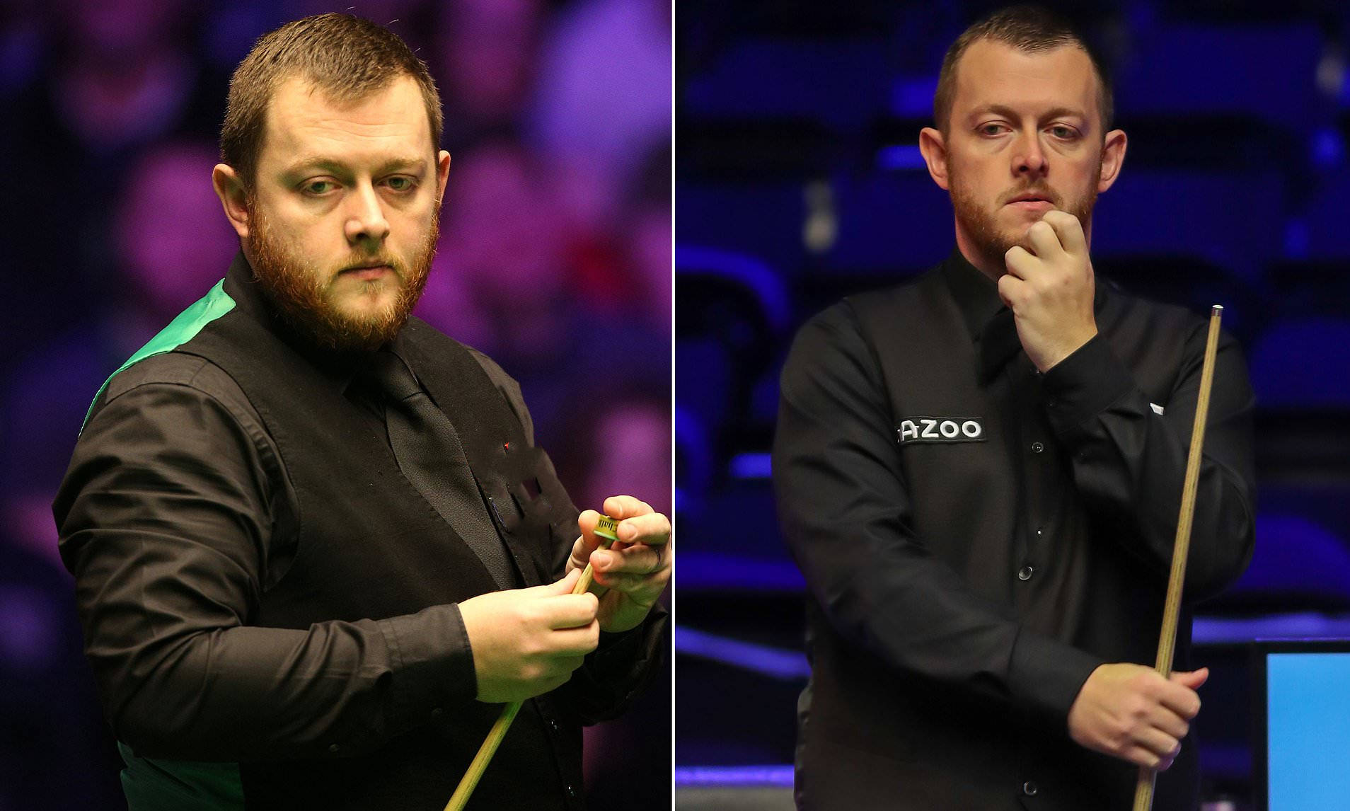 扩展俱乐部 扩展俱乐部