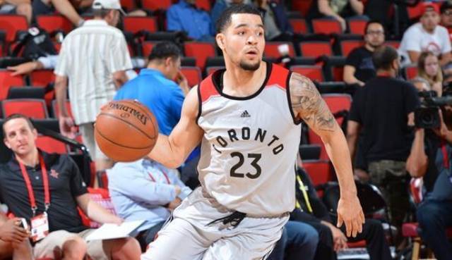 度陷入被动 度陷入被动