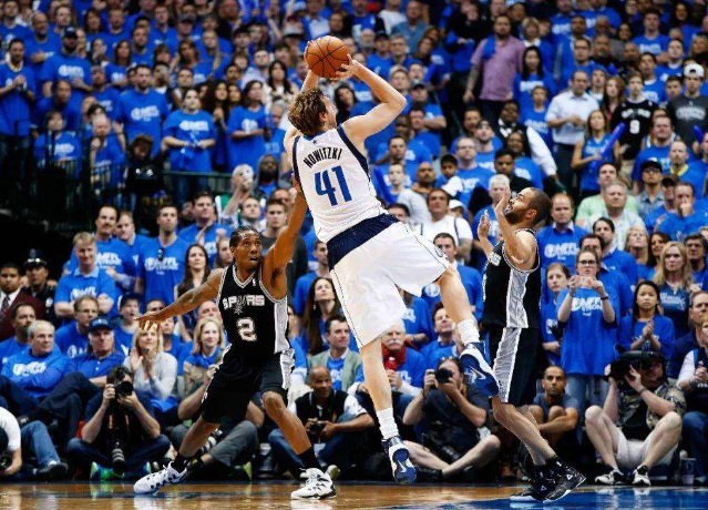 及整体表现 及整体表现