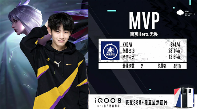 而这种态度 而这种态度