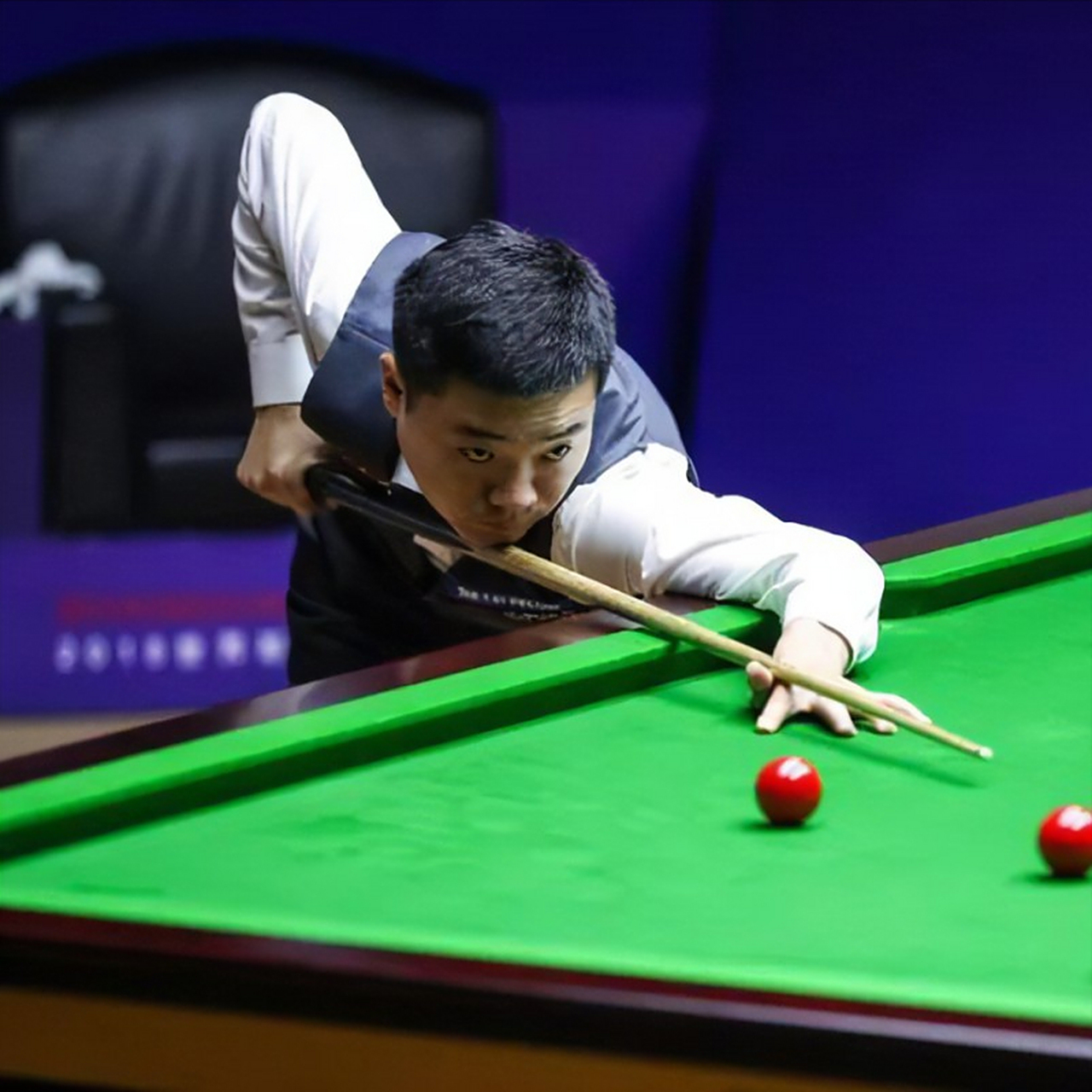 个不惧困难 个不惧困难