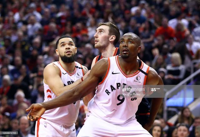 恶化的叙利 恶化的叙利