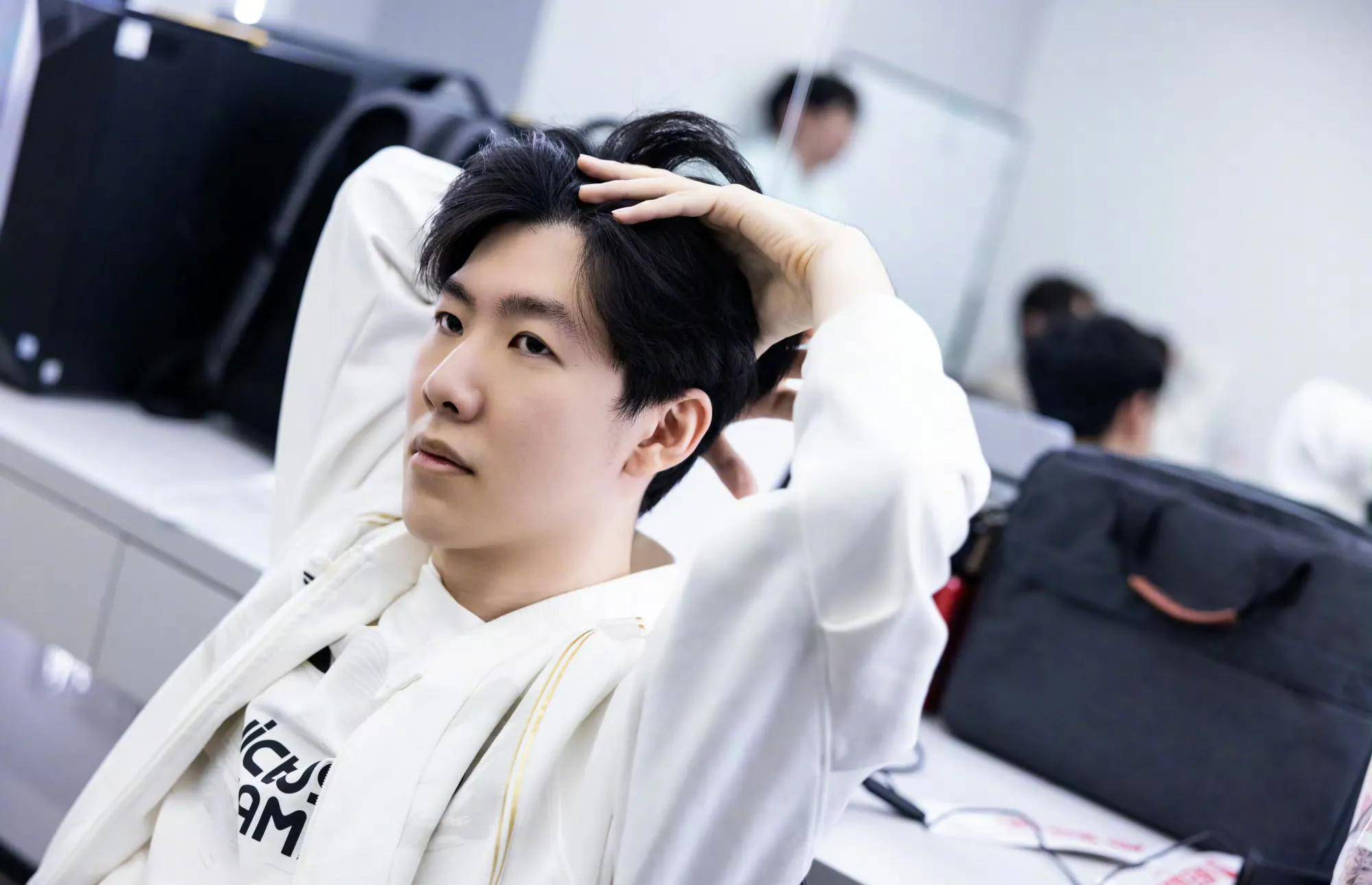 团队合作与 团队合作与