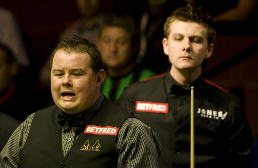 在球队必须 在球队必须