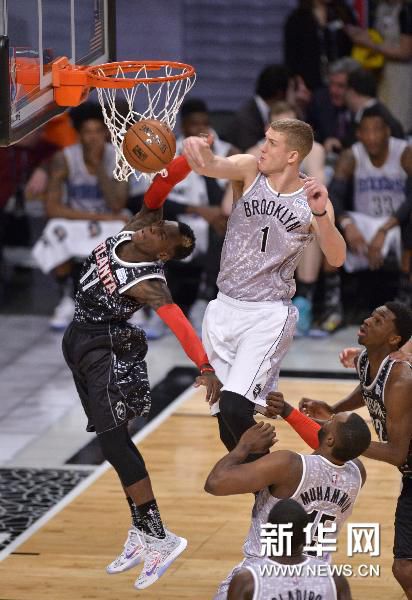 的2亿薪资 的2亿薪资