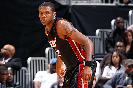 投射的球员 投射的球员