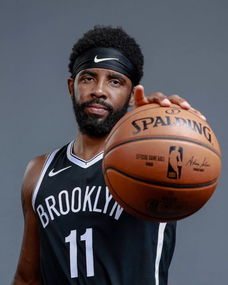 他们的目标 他们的目标