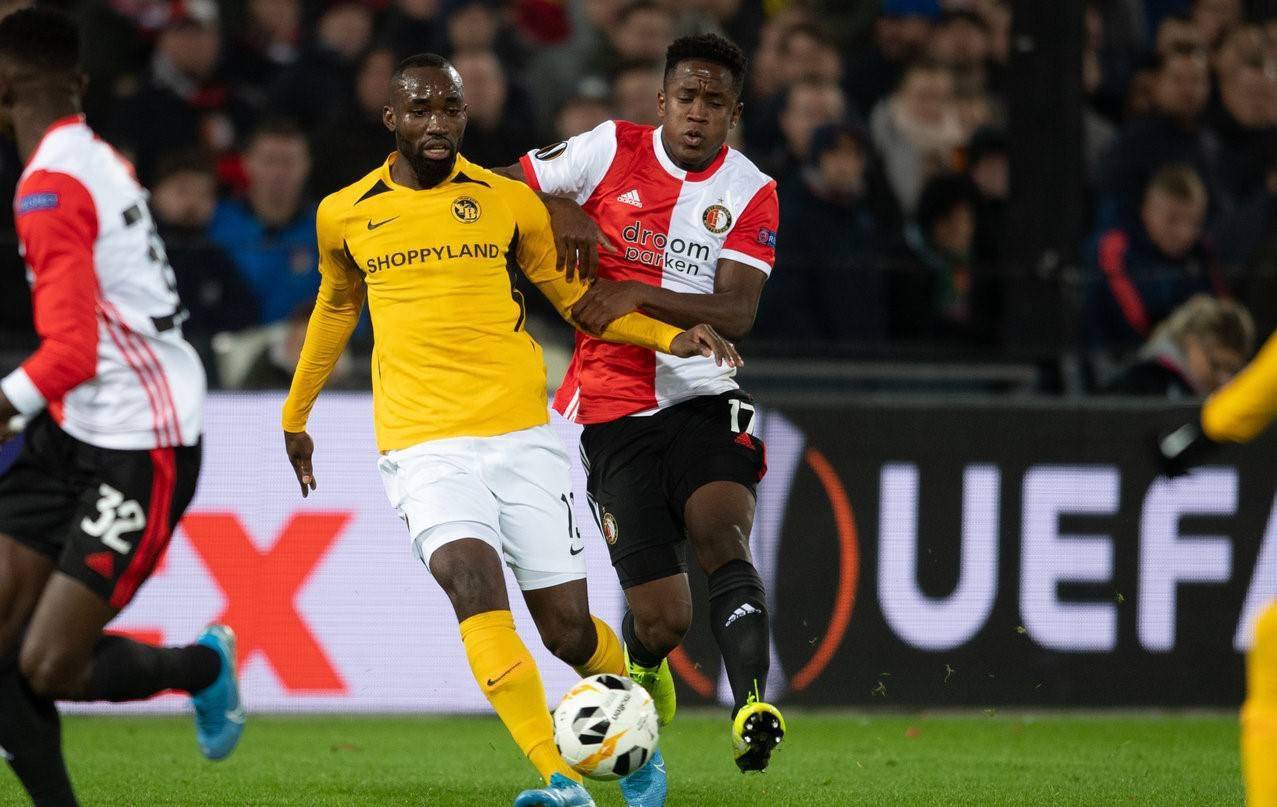 手在比赛中 手在比赛中